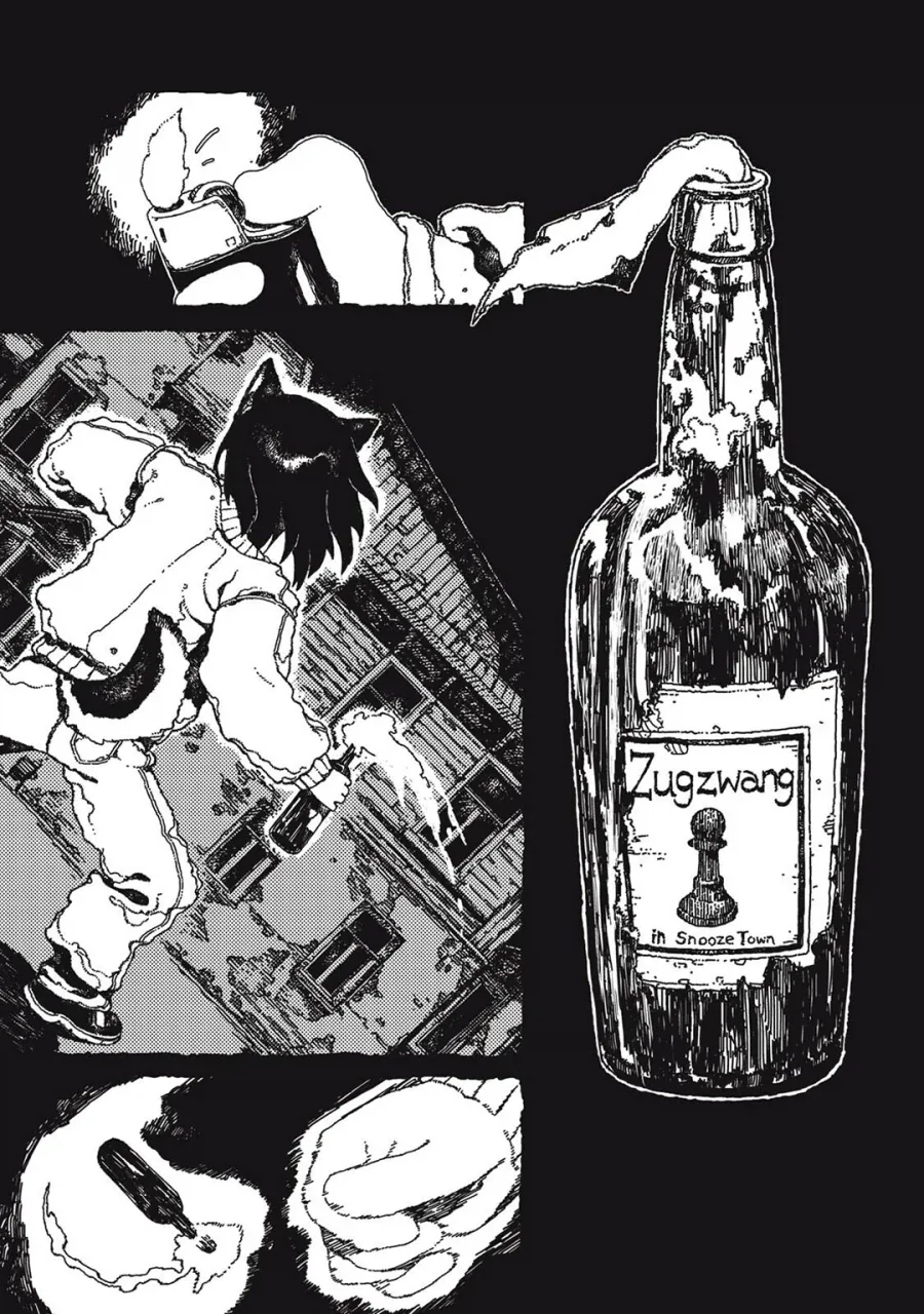 manga_76592486_d9e3_001.webp