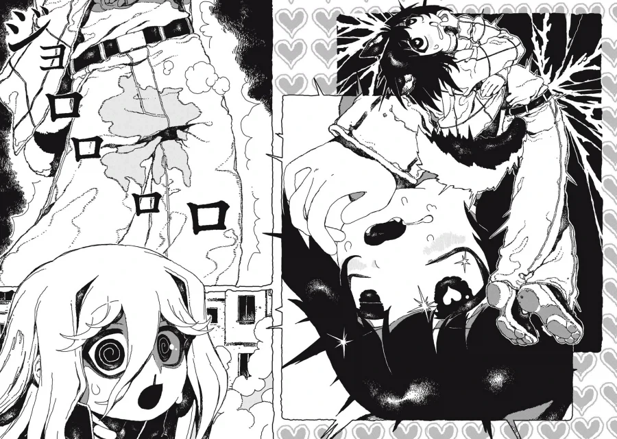 manga_76592486_d9e3_006.webp