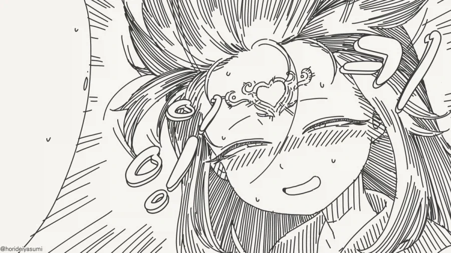 manga_76592549_c956_003.webp