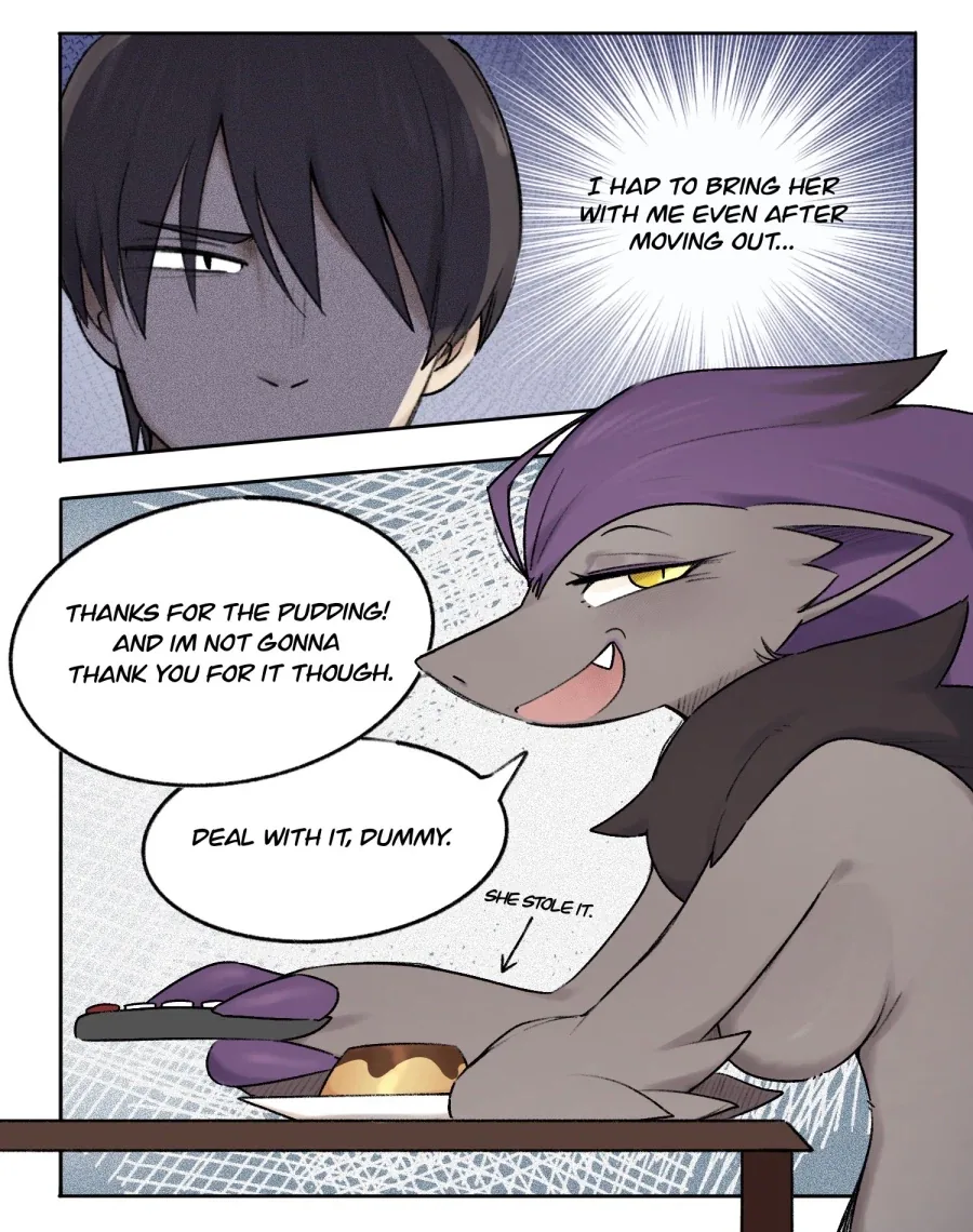 manga_76593283_36e1_002.webp