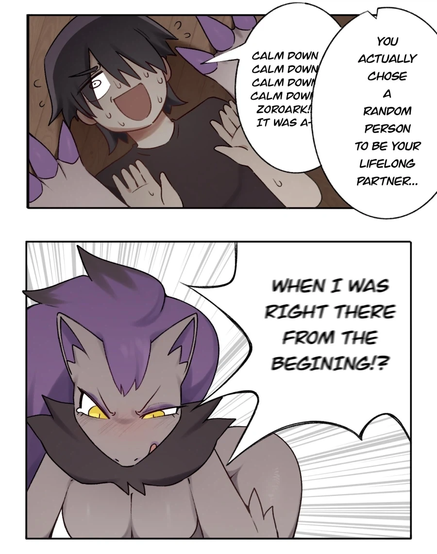 manga_76593283_36e1_006.webp