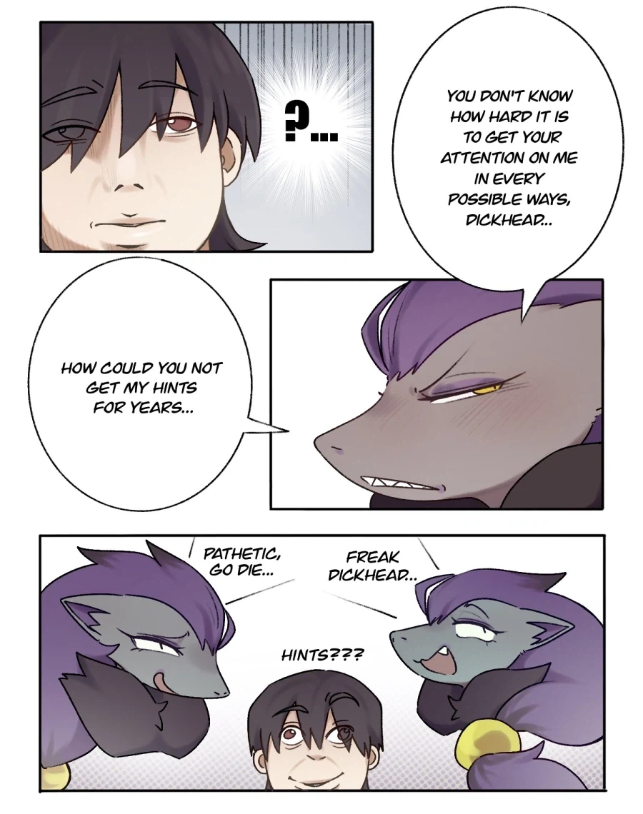 manga_76593283_36e1_007.webp