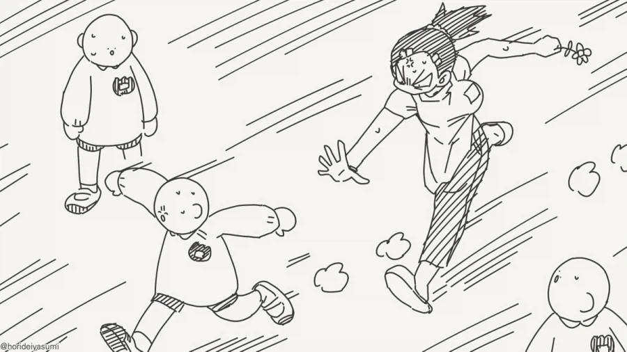 manga_76593494_d9b6_004.webp