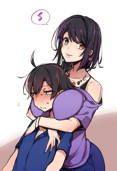 manga_776526_001.webp