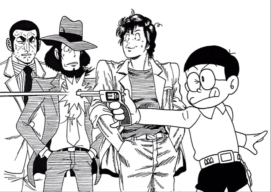 manga_803725_005.webp