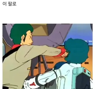건담) 카미유 정신 나간 이유 드디어 밝혀졌다 ㄷㄷ.jpg