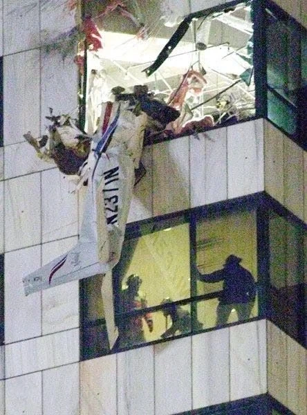 911 테러 따라한 소년.jpg_2.webp