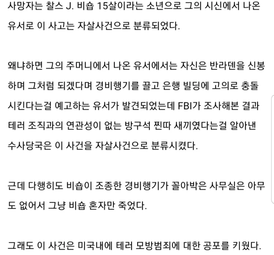 911 테러 따라한 소년.jpg_5.webp