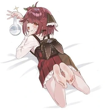 제 아내임_1.webp