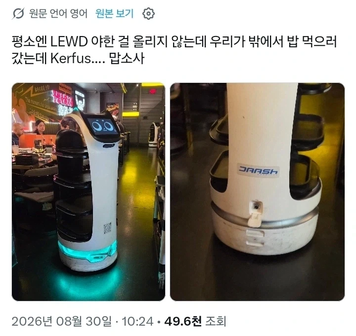 음란한 로봇 고양이 메이드_1.webp