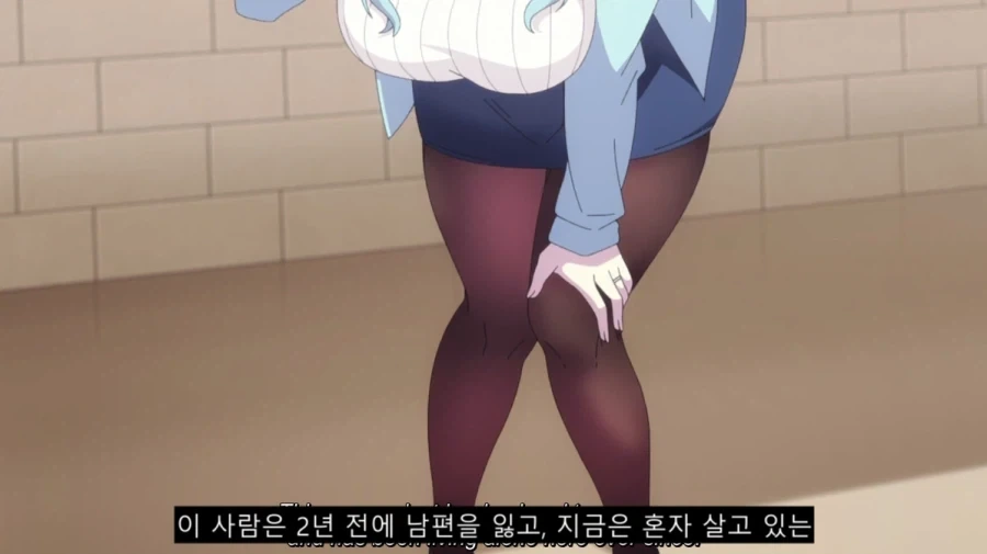 자꾸 월세를 안주는 악덕 세입자_4.webp
