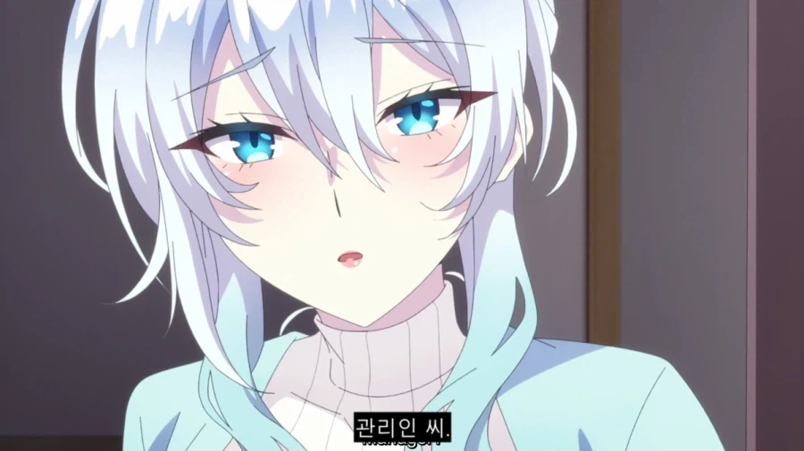 자꾸 월세를 안주는 악덕 세입자_9.webp