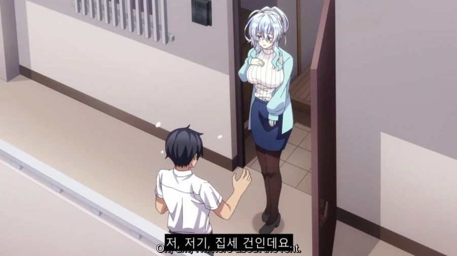 자꾸 월세를 안주는 악덕 세입자_10.webp