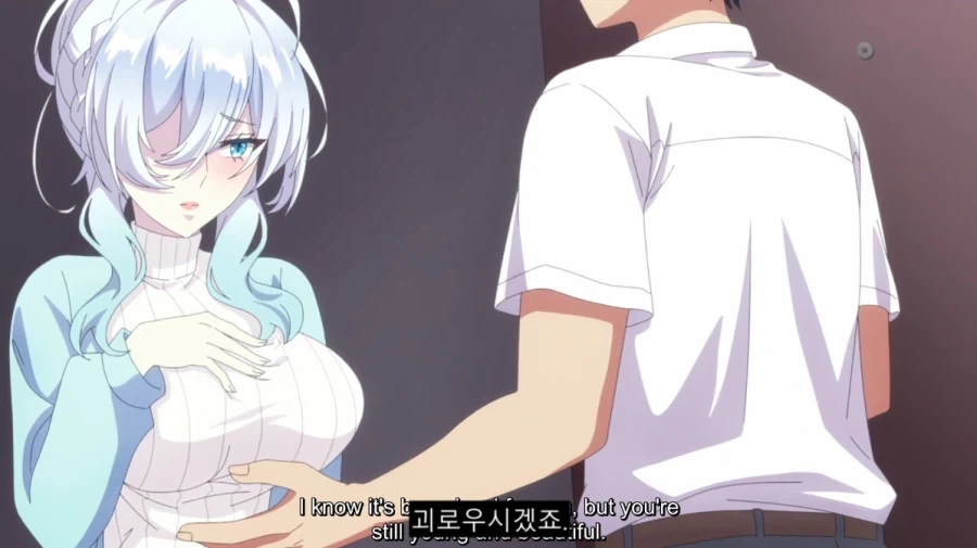 자꾸 월세를 안주는 악덕 세입자_16.webp