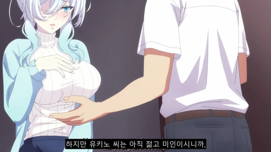 자꾸 월세를 안주는 악덕 세입자_17.webp