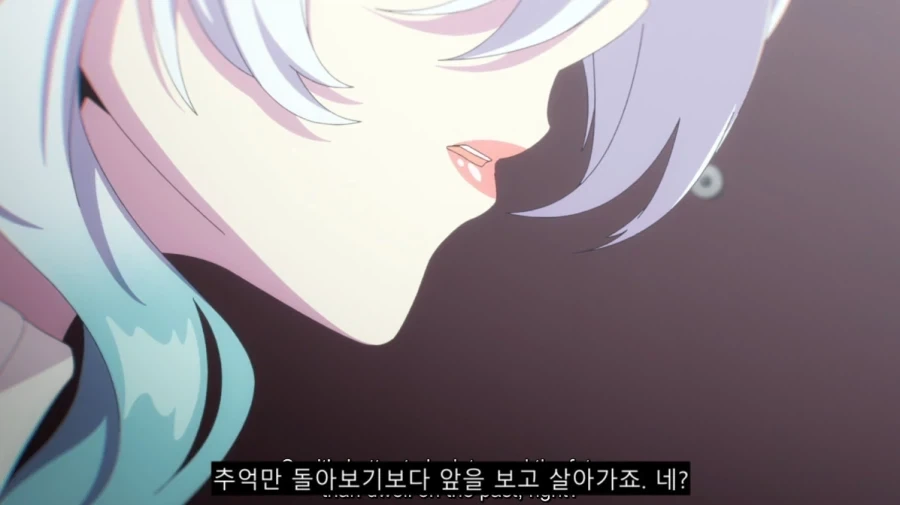 자꾸 월세를 안주는 악덕 세입자_18.webp