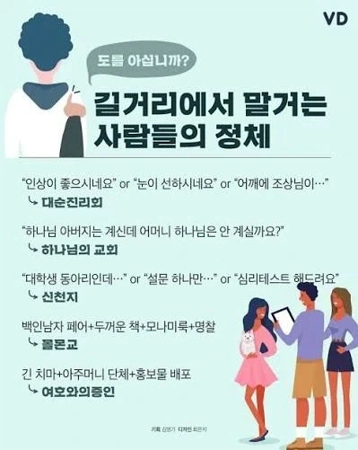 도를 아십니까 유형_3.webp