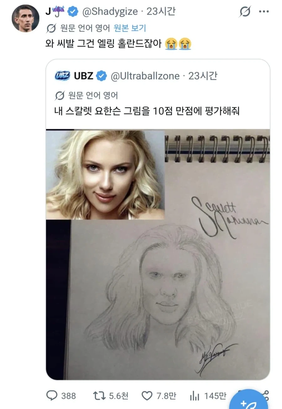 스칼렛 요한슨 그림 대참사.jpg_1.webp