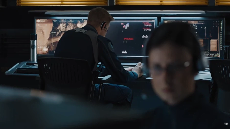 MCU) 역대급 직무태만_2.webp