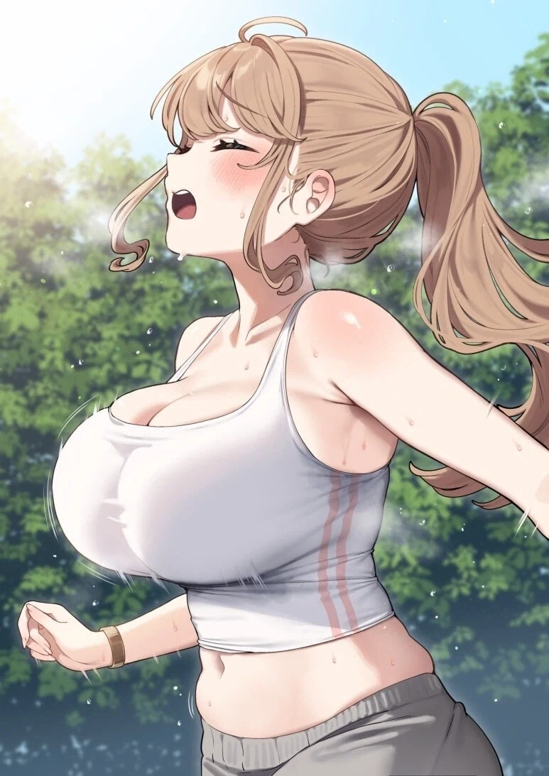 직장선배 쨩_4.webp
