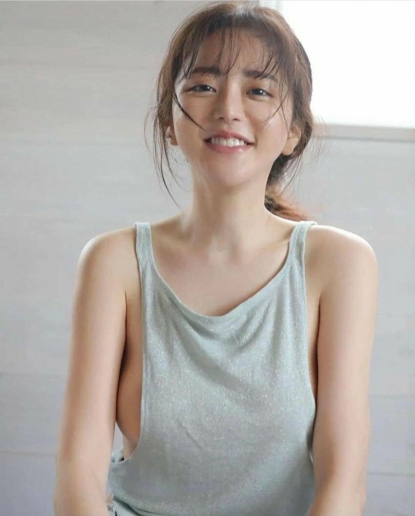 남자가 좋아한다는 곡선 jpg_1.webp