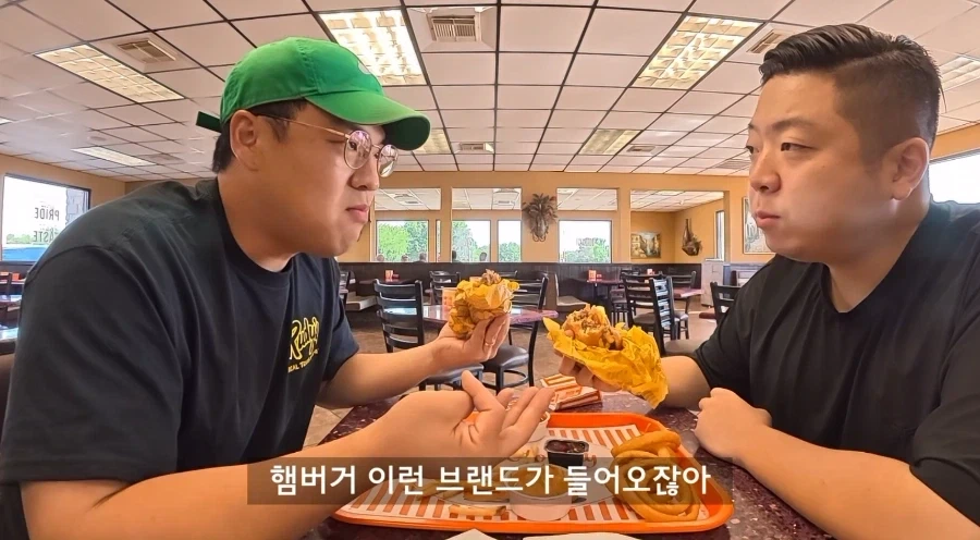 수제버거는 왜 수제야?_1.webp