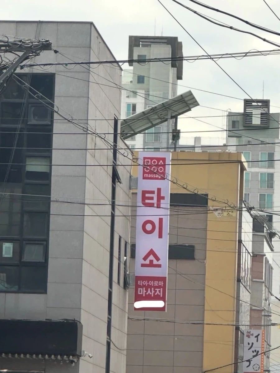 다이소인 줄 알고 들어갔다가 시원해지는 곳_1.webp