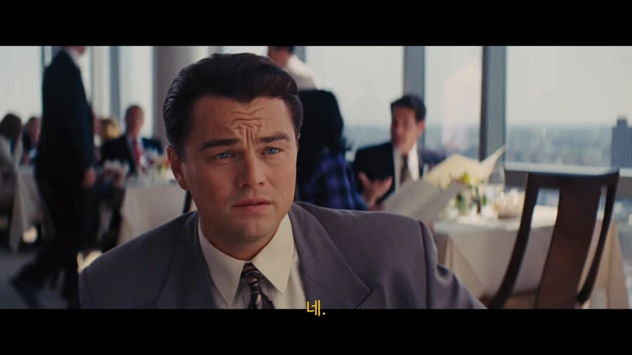 근무 중 딸딸이의 효능.movie_6.png