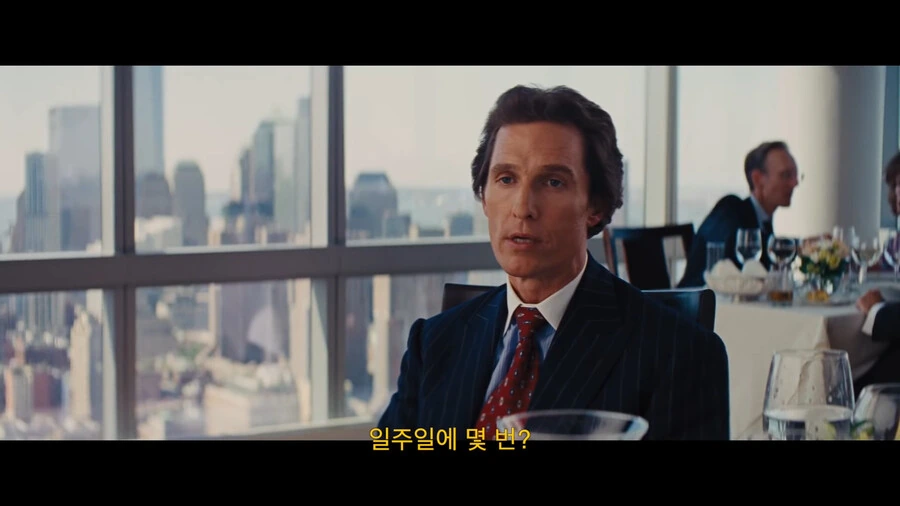 근무 중 딸딸이의 효능.movie_8.png