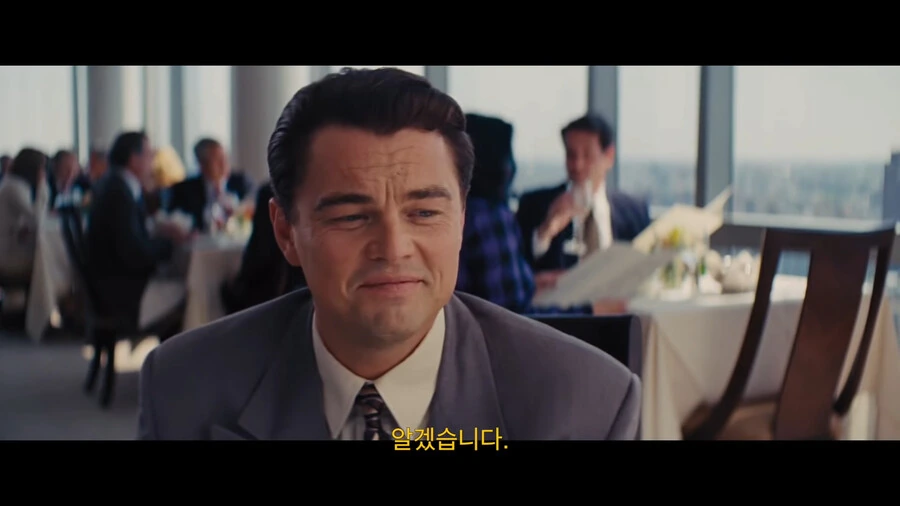 근무 중 딸딸이의 효능.movie_24.png