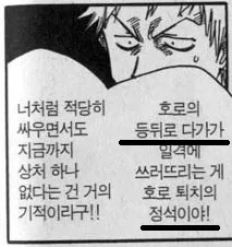 블리치에 뒷치기가 많이 나오는 이유_2.webp