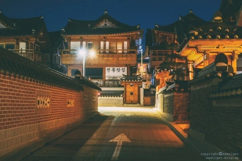 지극히 한국적인 야경을 보여주는 곳들.jpg_5.webp