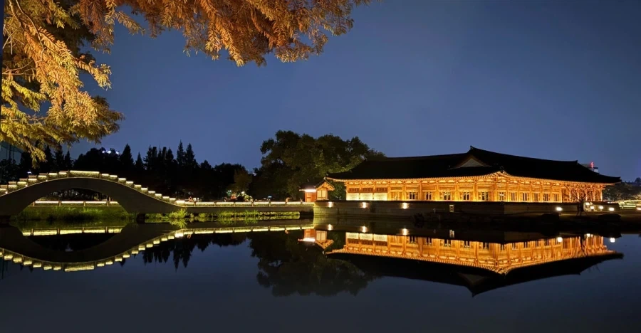지극히 한국적인 야경을 보여주는 곳들.jpg_6.webp