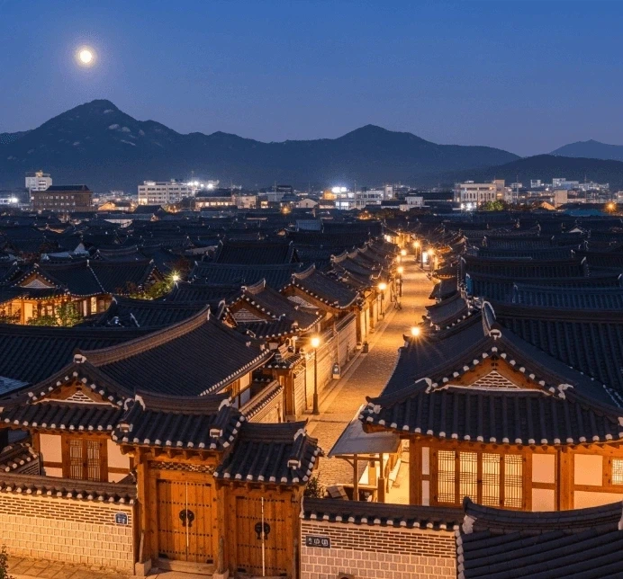지극히 한국적인 야경을 보여주는 곳들.jpg_7.webp