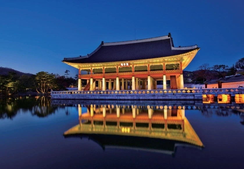 지극히 한국적인 야경을 보여주는 곳들.jpg_10.webp