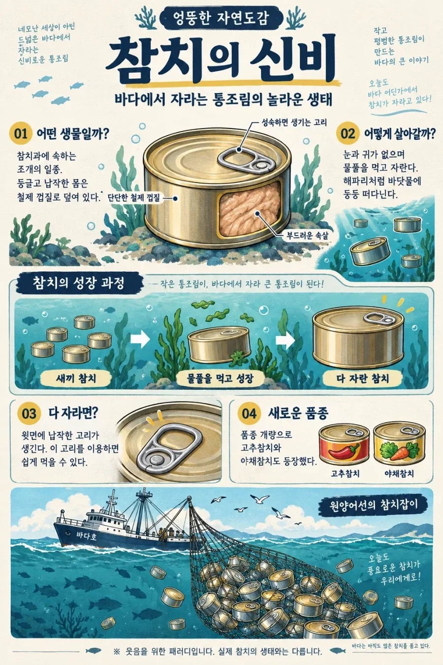 참치의 제조 과정_1.webp