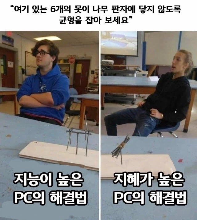 지능과 지혜의 차이점_1.webp