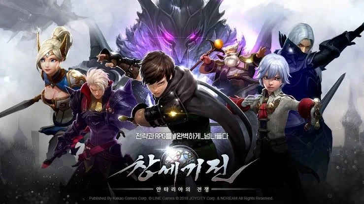 창세기전)창세기전 ip의 힘을 알아보자._2.webp