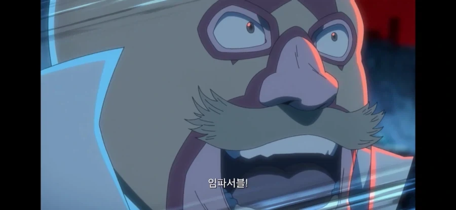 블리치 잇카쿠 관련 웃긴거_3.webp