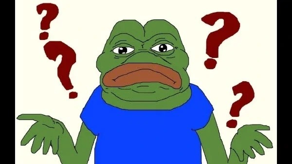 애플)아이폰듀오 까는 사람들이 늘어난 이유라고함_3.webp