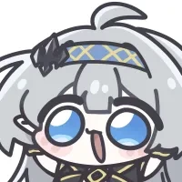 젠장, 그 닭이 콘돔을 썼어_2.webp