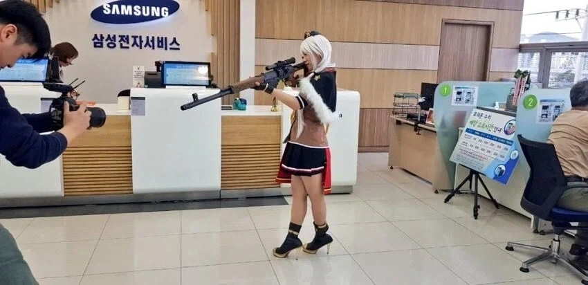 퇴사자 소원 들어주는 직장_1.webp