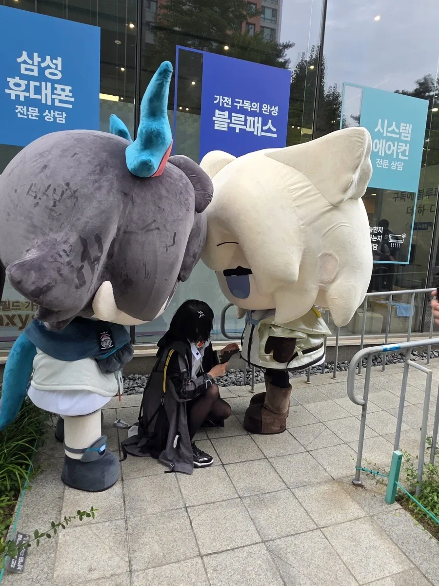 엔드필드) 안 된다 이놈들아!_1.webp