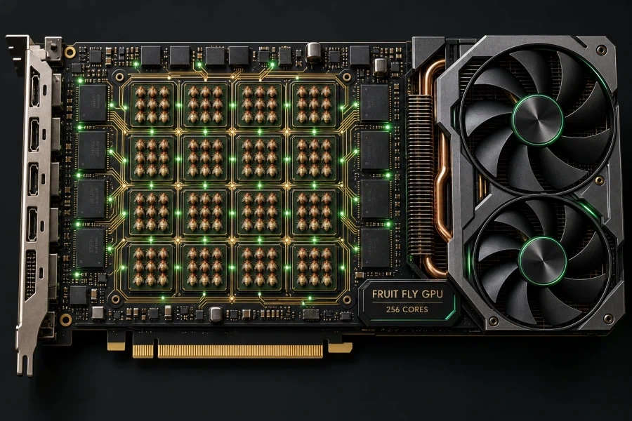 이제 cpu, gpu 시대는 갔다!!!_1.webp