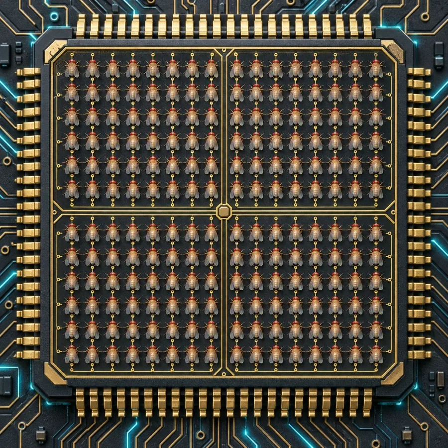 이제 cpu, gpu 시대는 갔다!!!_2.webp