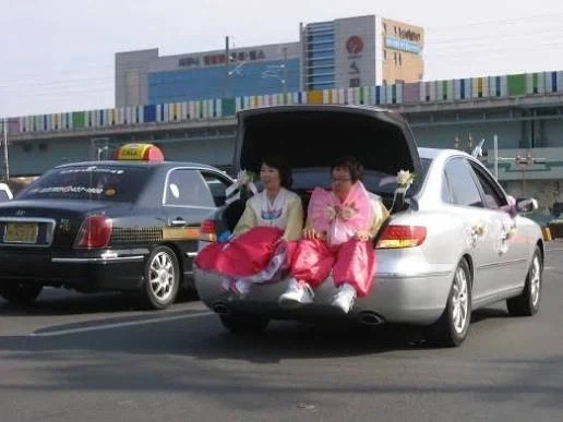 지금은 사라진 결혼 문화_2.webp