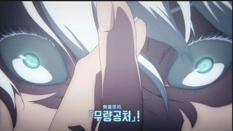 흔하지않은 말의 이름_2.webp