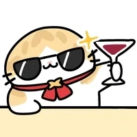 울버린 게임 굳이 필요한가 싶은이유_1.webp