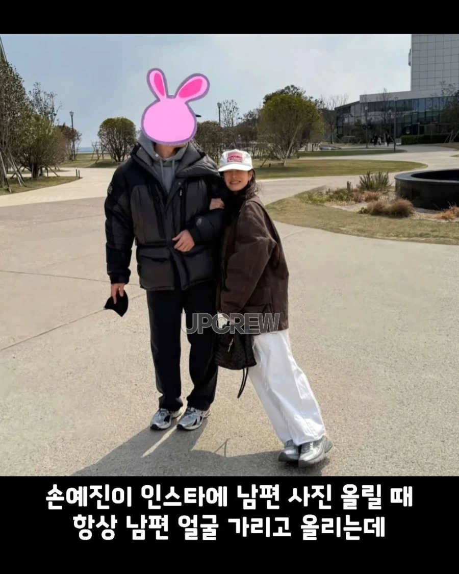 이쯤 되니 남편얼굴이 너무너무 궁금해지는 여배우_2.webp