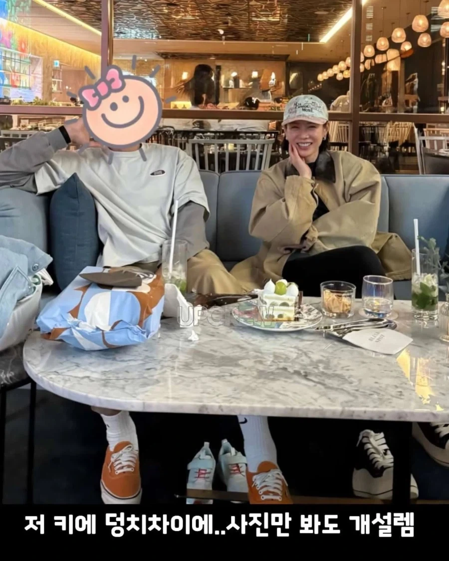 이쯤 되니 남편얼굴이 너무너무 궁금해지는 여배우_3.webp